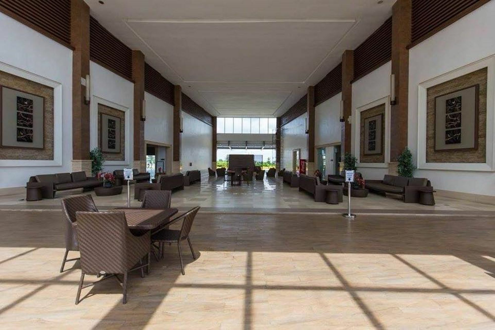 Cozy Staycation Tagaytay At Wind Residences Tagaytay City Luaran gambar